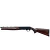 Image 5 : J.P SAUER & SOHN | Model: SL5 Select | Caliber: 12 G X 3"