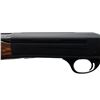 Image 6 : J.P SAUER & SOHN | Model: SL5 Select | Caliber: 12 G X 3"