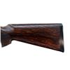 Image 7 : J.P SAUER & SOHN | Model: SL5 Select | Caliber: 12 G X 3"