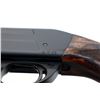 Image 8 : J.P SAUER & SOHN | Model: SL5 Select | Caliber: 12 G X 3"