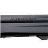 Image 9 : J.P SAUER & SOHN | Model: SL5 Select | Caliber: 12 G X 3"