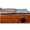 Image 10 : PERUVIAN MAUSER | Model: 1935 Carbine | Caliber: 7MM MAUSER
