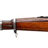 Image 11 : PERUVIAN MAUSER | Model: 1935 Carbine | Caliber: 7MM MAUSER