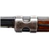 Image 12 : PERUVIAN MAUSER | Model: 1935 Carbine | Caliber: 7MM MAUSER