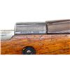 Image 15 : PERUVIAN MAUSER | Model: 1935 Carbine | Caliber: 7MM MAUSER
