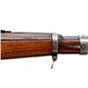 Image 16 : PERUVIAN MAUSER | Model: 1935 Carbine | Caliber: 7MM MAUSER