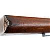 Image 18 : PERUVIAN MAUSER | Model: 1935 Carbine | Caliber: 7MM MAUSER