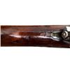 Image 19 : PERUVIAN MAUSER | Model: 1935 Carbine | Caliber: 7MM MAUSER