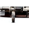 Image 20 : PERUVIAN MAUSER | Model: 1935 Carbine | Caliber: 7MM MAUSER
