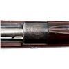 Image 21 : PERUVIAN MAUSER | Model: 1935 Carbine | Caliber: 7MM MAUSER