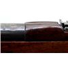 Image 22 : PERUVIAN MAUSER | Model: 1935 Carbine | Caliber: 7MM MAUSER