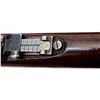 Image 23 : PERUVIAN MAUSER | Model: 1935 Carbine | Caliber: 7MM MAUSER