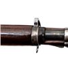 Image 24 : PERUVIAN MAUSER | Model: 1935 Carbine | Caliber: 7MM MAUSER