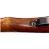 Image 25 : PERUVIAN MAUSER | Model: 1935 Carbine | Caliber: 7MM MAUSER