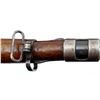 Image 26 : PERUVIAN MAUSER | Model: 1935 Carbine | Caliber: 7MM MAUSER