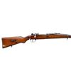 Image 2 : PERUVIAN MAUSER | Model: 1935 Carbine | Caliber: 7MM MAUSER