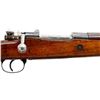 Image 3 : PERUVIAN MAUSER | Model: 1935 Carbine | Caliber: 7MM MAUSER