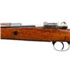 Image 6 : PERUVIAN MAUSER | Model: 1935 Carbine | Caliber: 7MM MAUSER