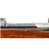 Image 9 : PERUVIAN MAUSER | Model: 1935 Carbine | Caliber: 7MM MAUSER
