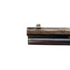 Image 10 : WINCHESTER | Model: 1886 | Caliber: .40-82 WCF