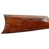 Image 11 : WINCHESTER | Model: 1886 | Caliber: .40-82 WCF
