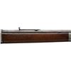 Image 12 : WINCHESTER | Model: 1886 | Caliber: .40-82 WCF