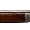 Image 13 : WINCHESTER | Model: 1886 | Caliber: .40-82 WCF