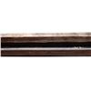 Image 14 : WINCHESTER | Model: 1886 | Caliber: .40-82 WCF