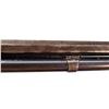 Image 15 : WINCHESTER | Model: 1886 | Caliber: .40-82 WCF
