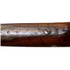 Image 17 : WINCHESTER | Model: 1886 | Caliber: .40-82 WCF
