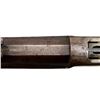 Image 18 : WINCHESTER | Model: 1886 | Caliber: .40-82 WCF