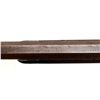 Image 19 : WINCHESTER | Model: 1886 | Caliber: .40-82 WCF