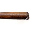 Image 20 : WINCHESTER | Model: 1886 | Caliber: .40-82 WCF