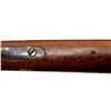 Image 21 : WINCHESTER | Model: 1886 | Caliber: .40-82 WCF