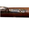 Image 22 : WINCHESTER | Model: 1886 | Caliber: .40-82 WCF