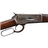 Image 3 : WINCHESTER | Model: 1886 | Caliber: .40-82 WCF