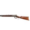Image 5 : WINCHESTER | Model: 1886 | Caliber: .40-82 WCF