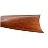 Image 7 : WINCHESTER | Model: 1886 | Caliber: .40-82 WCF