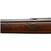 Image 8 : WINCHESTER | Model: 1886 | Caliber: .40-82 WCF