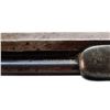 Image 9 : WINCHESTER | Model: 1886 | Caliber: .40-82 WCF