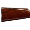 Image 11 : WINCHESTER | Model: 9422 XTR Annie Oakley Commemorative | Caliber: .22 LR