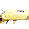 Image 12 : WINCHESTER | Model: 9422 XTR Annie Oakley Commemorative | Caliber: .22 LR