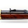 Image 13 : WINCHESTER | Model: 9422 XTR Annie Oakley Commemorative | Caliber: .22 LR