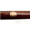 Image 15 : WINCHESTER | Model: 9422 XTR Annie Oakley Commemorative | Caliber: .22 LR