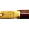 Image 16 : WINCHESTER | Model: 9422 XTR Annie Oakley Commemorative | Caliber: .22 LR