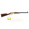 Image 1 : WINCHESTER | Model: 9422 XTR Annie Oakley Commemorative | Caliber: .22 LR