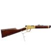 Image 2 : WINCHESTER | Model: 9422 XTR Annie Oakley Commemorative | Caliber: .22 LR