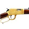 Image 3 : WINCHESTER | Model: 9422 XTR Annie Oakley Commemorative | Caliber: .22 LR