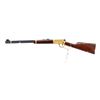 Image 4 : WINCHESTER | Model: 9422 XTR Annie Oakley Commemorative | Caliber: .22 LR