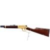 Image 5 : WINCHESTER | Model: 9422 XTR Annie Oakley Commemorative | Caliber: .22 LR